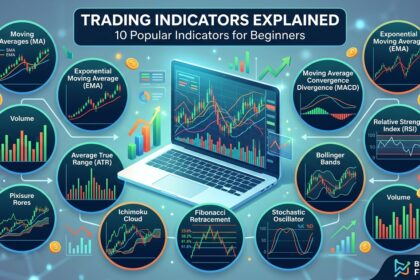 Trading Indicators Explained