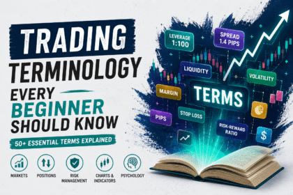 Trading Terminology