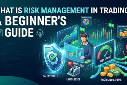 What Is Risk Management in Trading