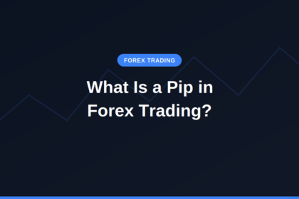 pip-forex-trading