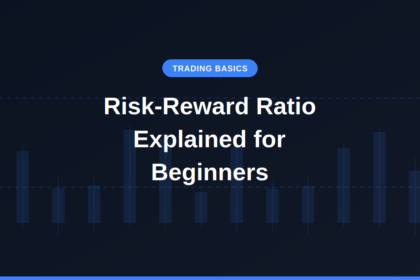 Risk-Reward Ratio