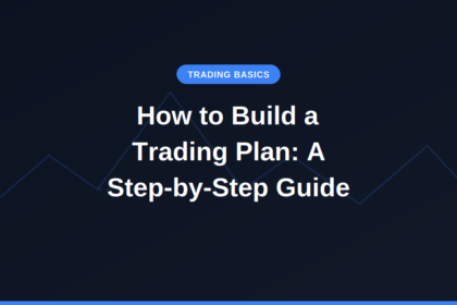 Trading Plan
